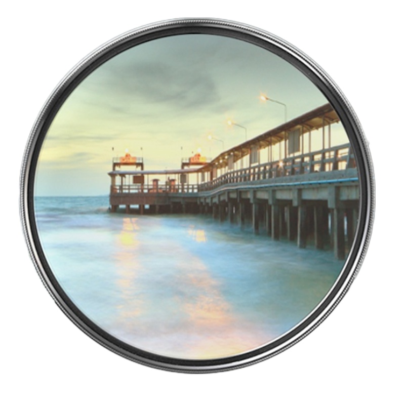 蔡司（ZEISS）67mmUV镜 T*镀膜 卡尔蔡司镜片UV镜 保护镜头 减光 UV Filter 滤镜 67mm