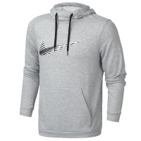 NIKE耐克男装卫衣春季时尚大勾连帽套头衫运动服CJ4269