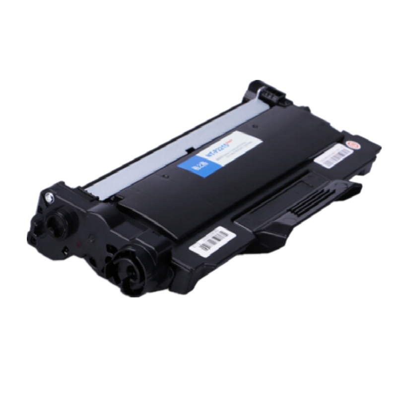 格之格硒鼓 NT-P2215