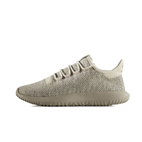 【直营】阿迪达斯adidas Originals三叶草Tubular Shadow小椰子运动鞋跑步鞋