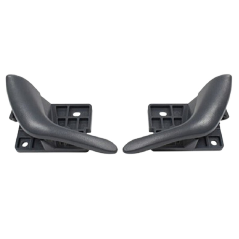 依维柯宝迪开门把手001KMBSDZ内把手(一对) 正品超长质保