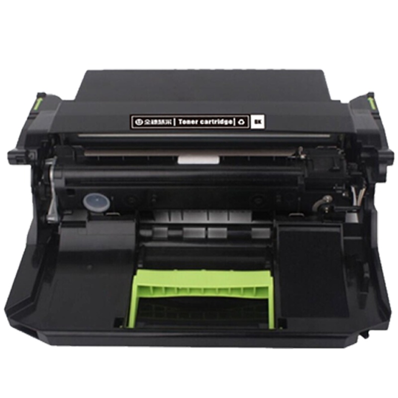 金穗慧采 XM1145 硒鼓适用于利盟 M1145 XM1145 24B6035