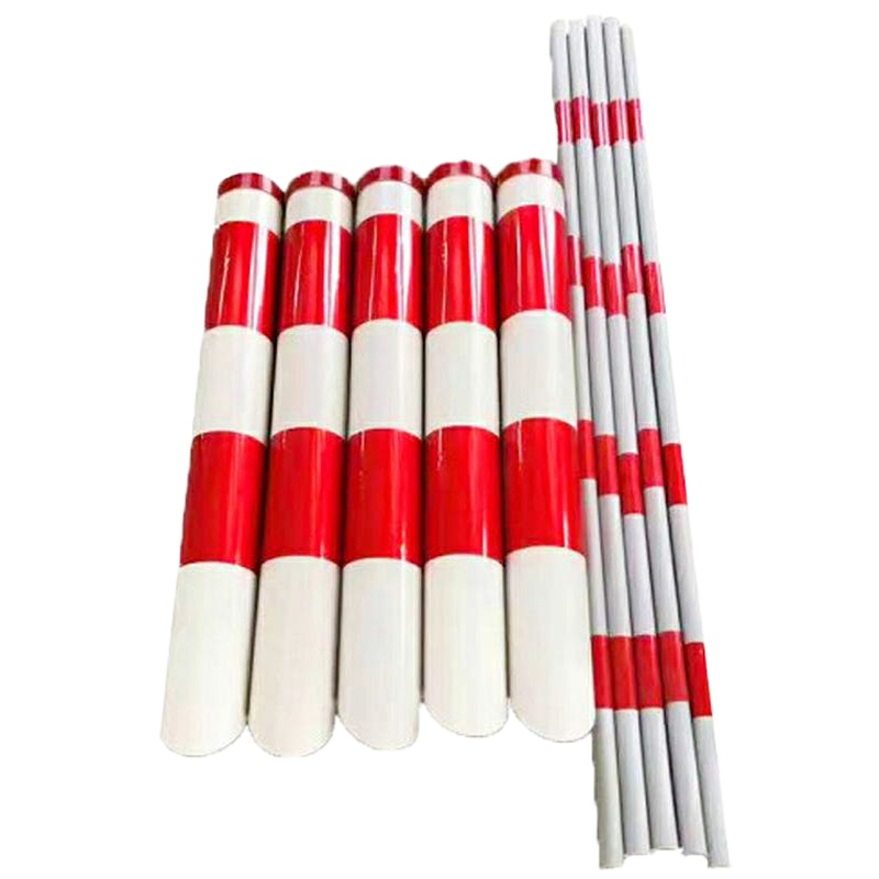 百刻 拉线警示胶带 （单位：件）