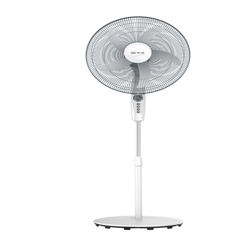 先锋落地扇FS45-21A