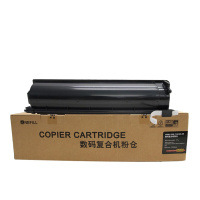 莱盛T-1810C粉盒适用东芝 E-Studio 181/211/182/212/242