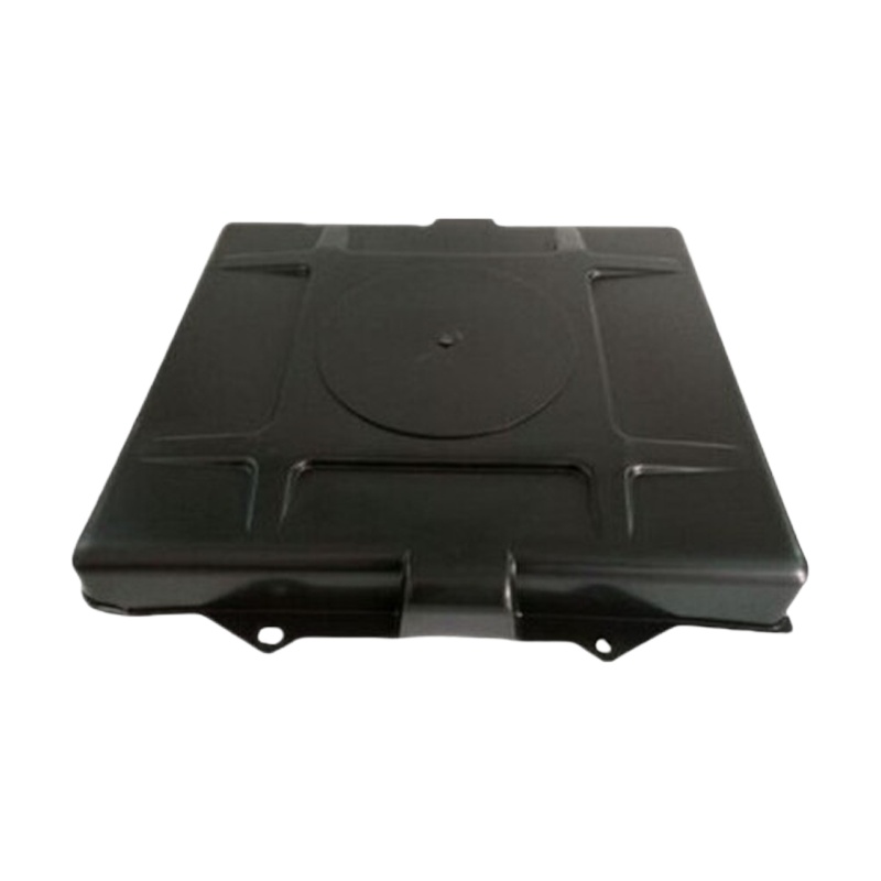 东风EQ1118蓄电池盖 电瓶盖(注:5个起售)