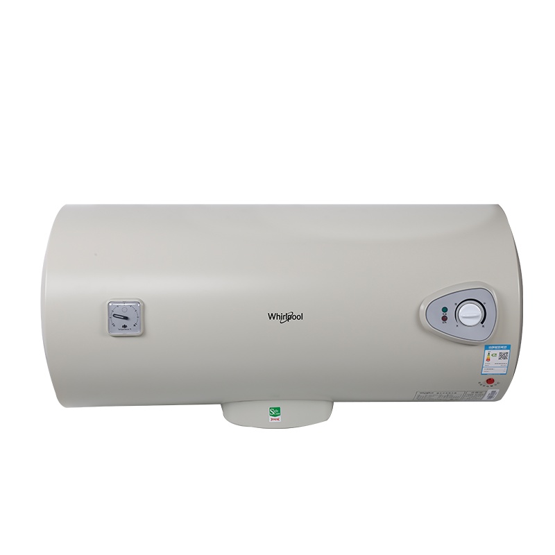 Whirlpool/惠而浦电热水器ESH-60S18家用50升速热储水式洗澡沐浴