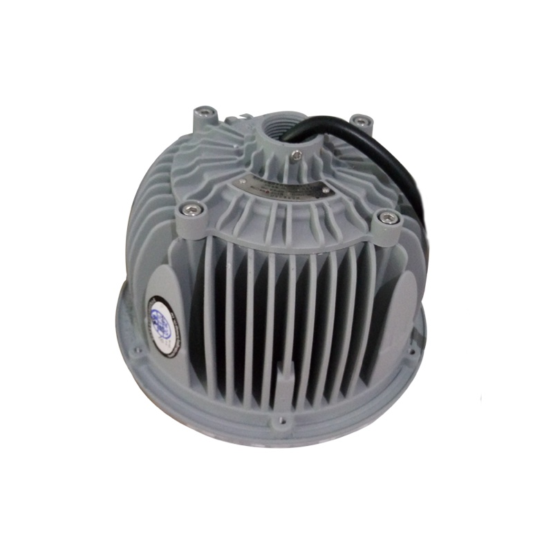 深照紫光GF9035-L40W LED泛光灯