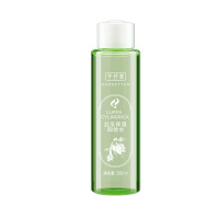 千纤草丝瓜保湿卸妆水300ml