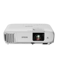 爱普生 CH-TW740投影仪