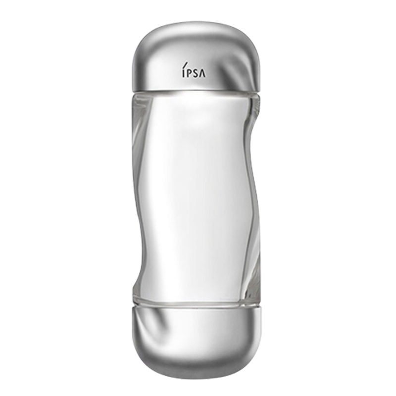 茵芙莎 流金岁月凝润美肤水 200ml