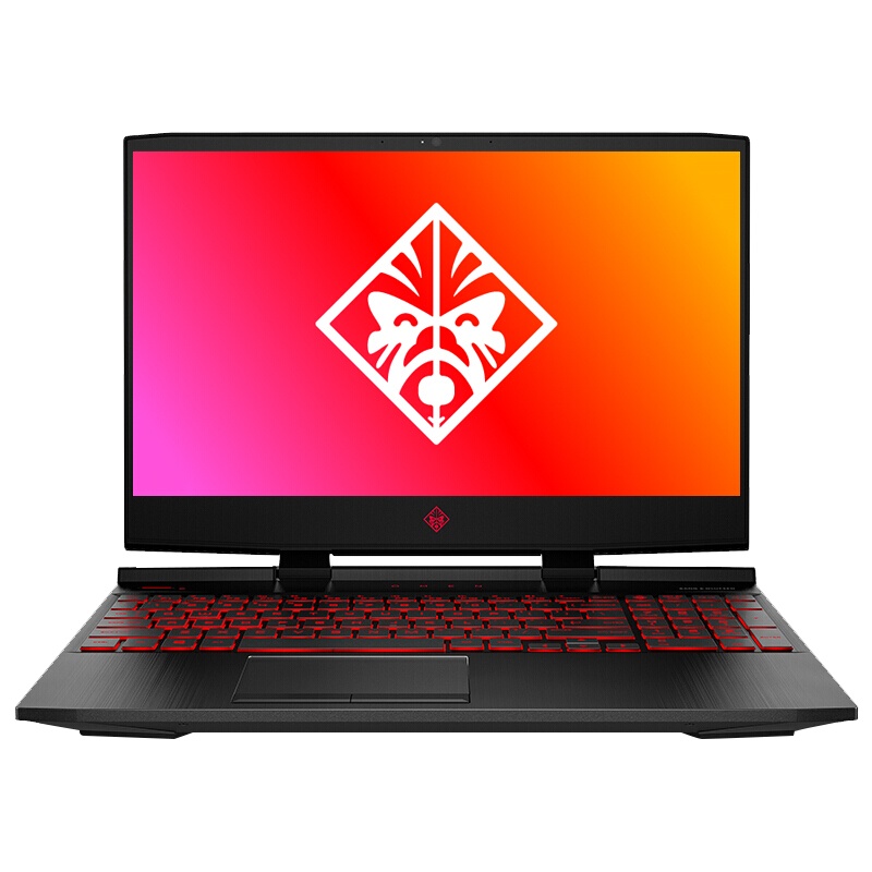 [爆.款]惠普(HP)暗影精灵7 游戏本 16.1英寸笔记本电脑(i7-11800H 16G 512GSSD RTX3050 4G独显 高色域)16-b0003TX