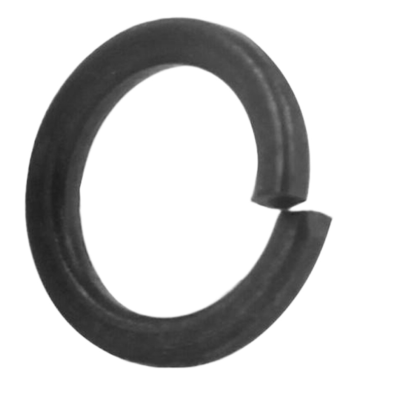 合威 弹垫12mm(单位:包,100个/包) RT078