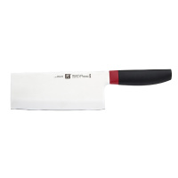 ZWILLING Now S双立人 中片刀 ZW-K311