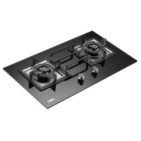 万家乐燃气灶JZT-QJ15B(CH)