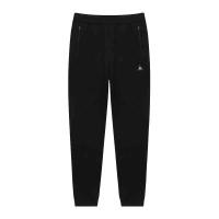 Le Coq Sportif/乐卡克 男针织运动长裤 CB-4609193
