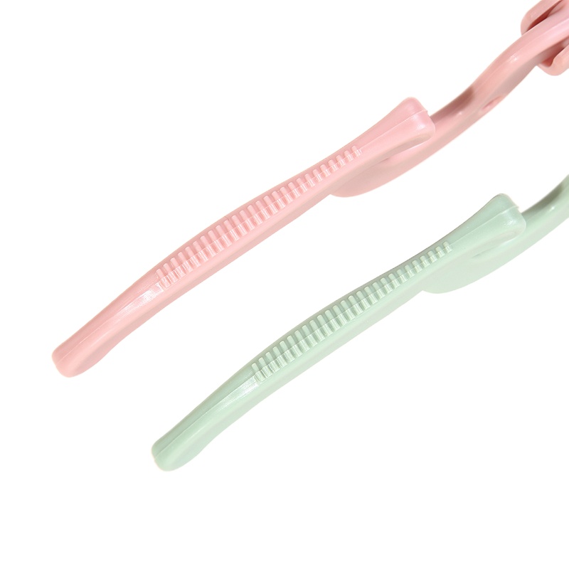 卓一生活(ZUEI)依随旅行折叠衣架ZY-YJ913