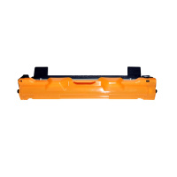 e代 e-P115b/P118W 墨粉盒(鼓粉分离)适用施乐CT202138 M115b M115fs P1加黑版