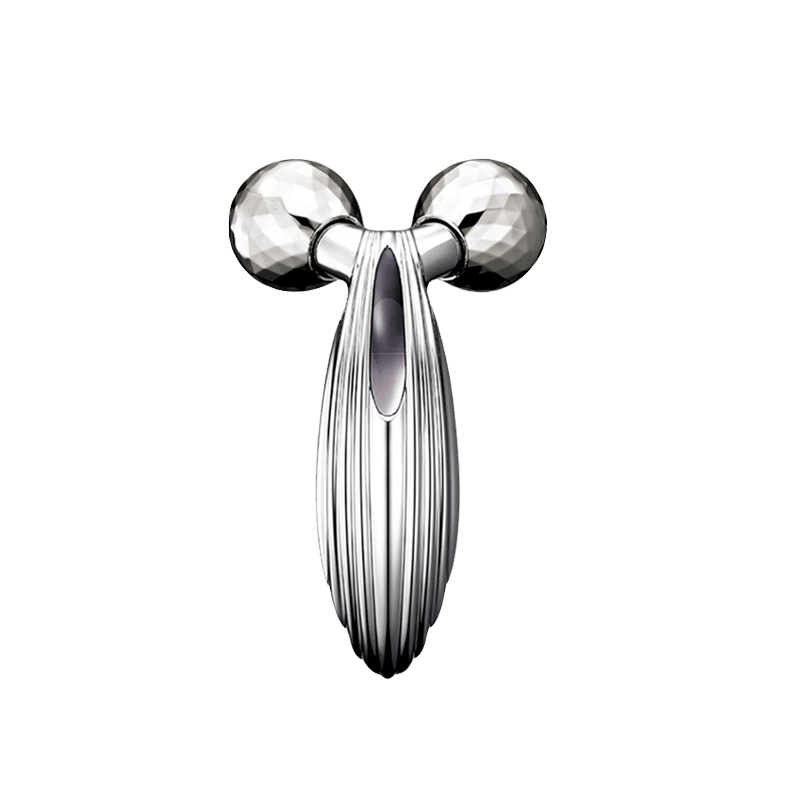 锦契 CARAT MTG 日本 铂金微电流瘦脸提拉紧致V脸美容仪