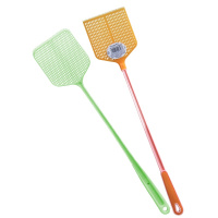 茶花(CHAHUA) 苍蝇拍 灭蝇拍