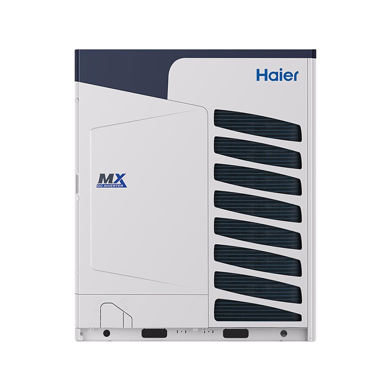 海尔中央空调RFC400MXMLYA