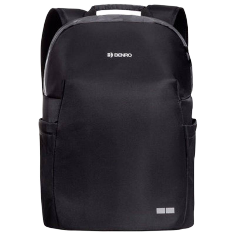 奇叶 无人机包(停用)