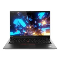 联想ThinkPad P14S 14英寸移动工作站笔记本电脑 R7-4750U 16G 512G高速固态 WIN10