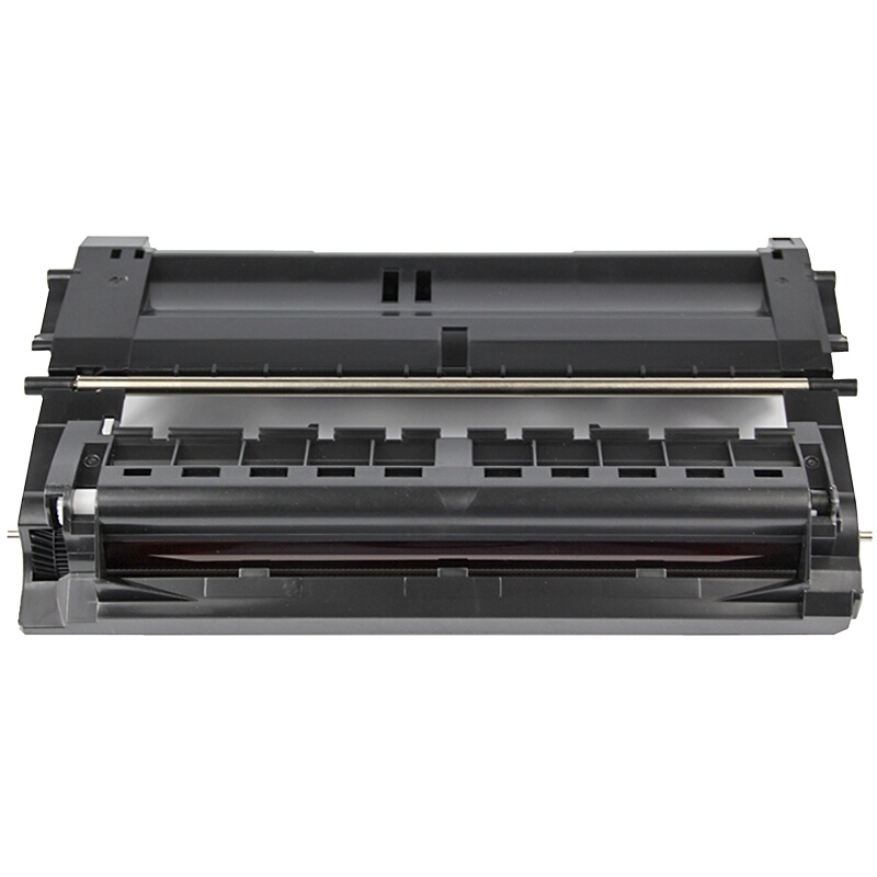 金穗慧采 LD2441 硒鼓适用联想 LJ2400 M7400 M7450F M3410