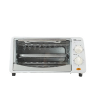 伊莱克斯(ELECTROLUX) 电烤箱 EGOT1020