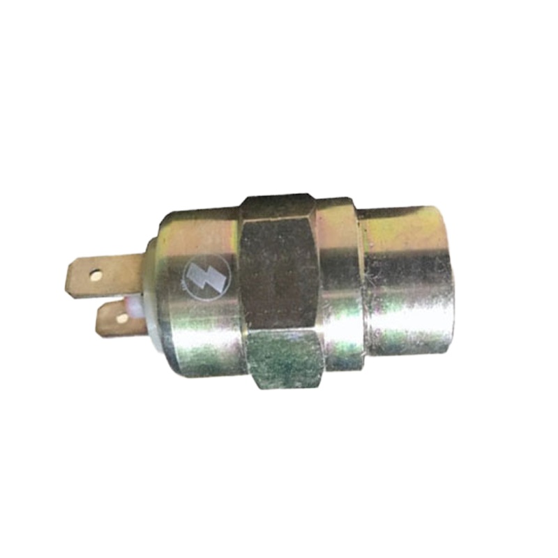 斯太尔自卸车 工程车制动灯开关 刹车灯开关