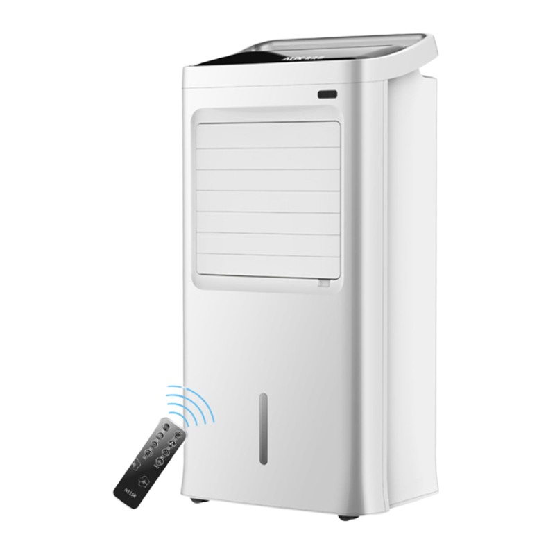 遥控款空调扇 100起订