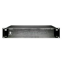 得胜(TAKSTAR) EBS-3C 广播电源时序器