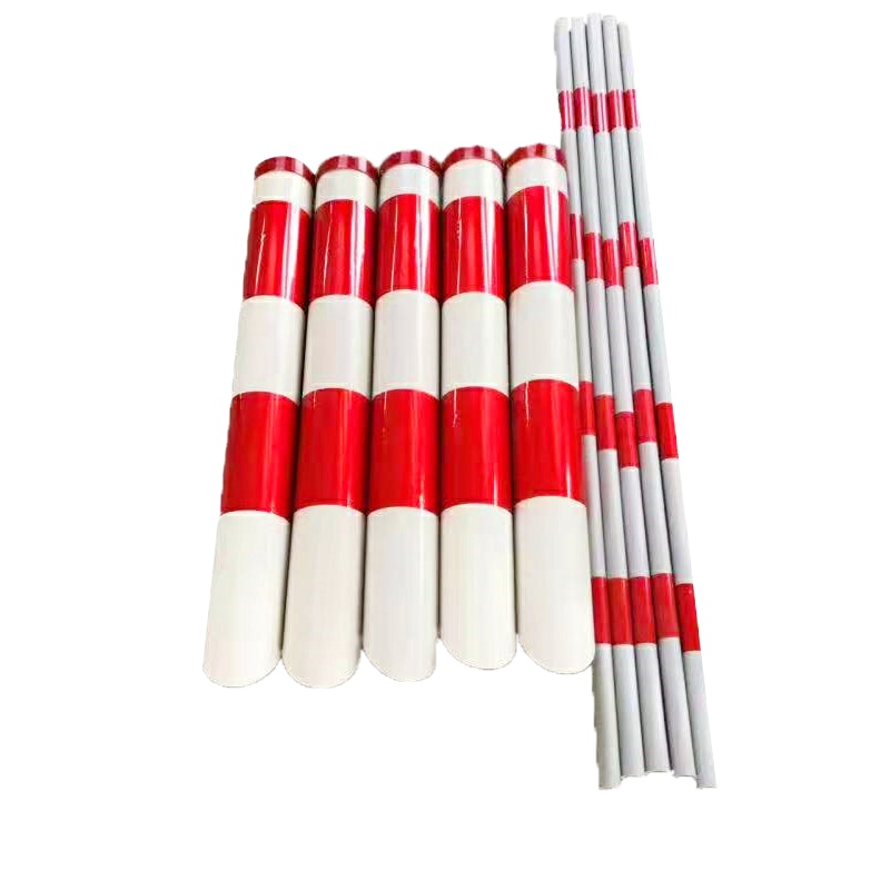 东来办 JS-101 拉线警示保护贴 (单位:件)