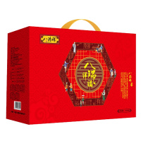 八瑞祥熟食礼盒