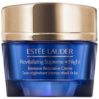 Estee Lauder 雅诗兰黛 多效智妍晚霜50ml