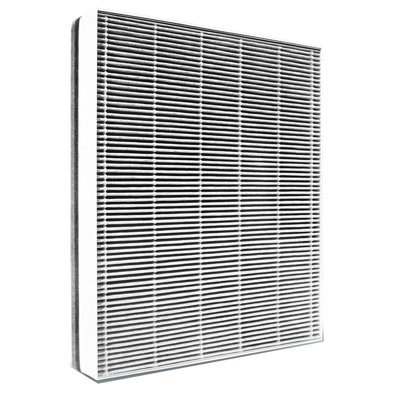 飞利浦(PHILIPS)原装滤芯FY2428 除甲醛 配AC2886 AC2888AC2890滤芯净化器滤芯