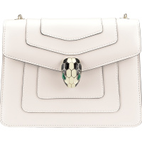 【预定】BVLGARI/宝格丽 SERPENTI FOREVER 单肩包