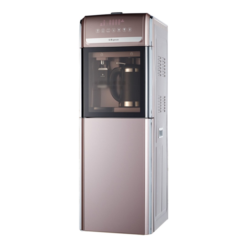 沁园净饮机JLD8596XZ-RO Plus