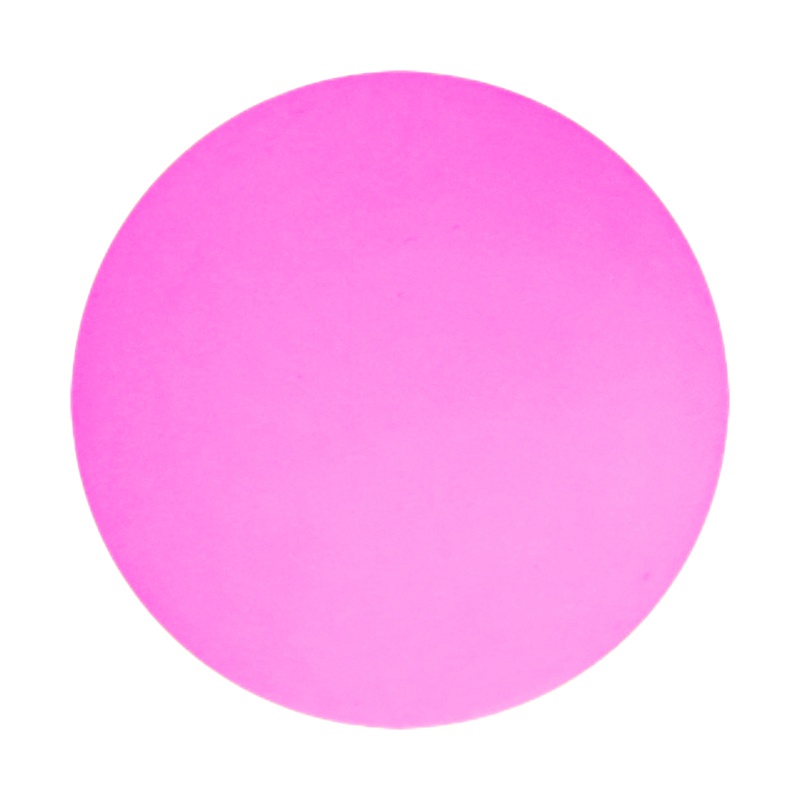 LED发光草坪灯户外 圆球灯太阳能灯防水遥控花园庭院景观装饰地灯