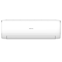 新科空调2匹冷暖 新能效变频 智能家用挂机空调 KFRD-50GW/BPNSD+3