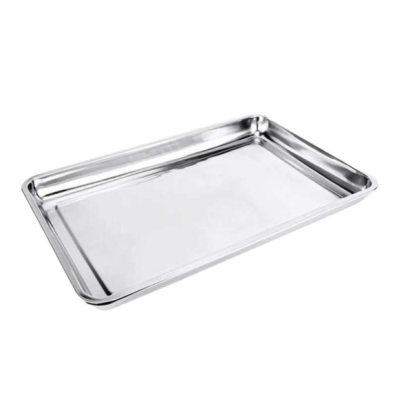 爱佳尔 蒸饭盆 单个装