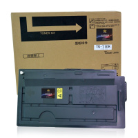 皇者.巴威(BAVIS)适合京瓷TK-7108墨粉盒Kyocera TASKalfa 3010i复印机墨盒3510i碳粉