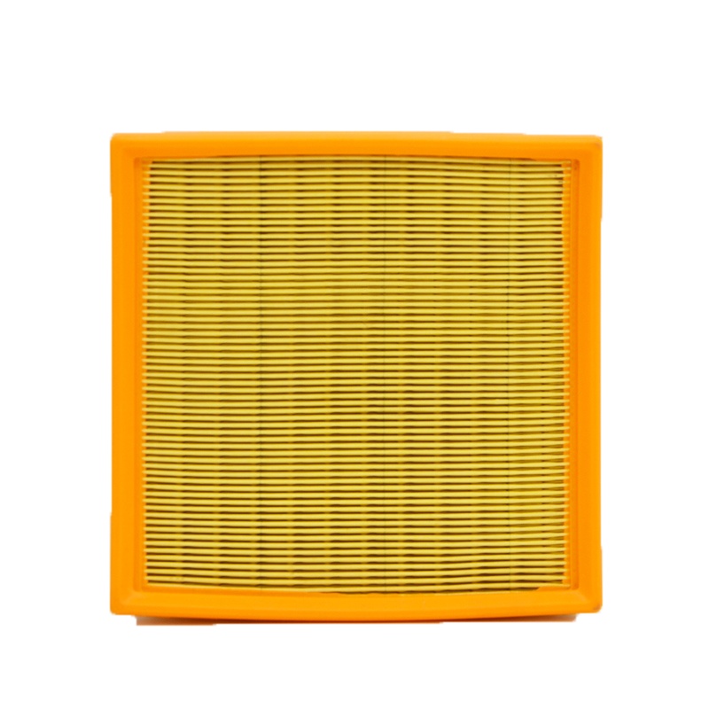 昊之鹰 空气滤清器/空气滤芯/适用英菲尼迪Q70(S51/2012-)3.5L3.7L5.0L空气格