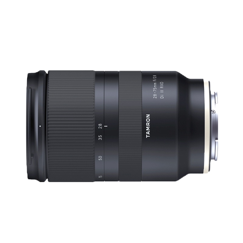 SONY索尼 SEL18135 E18-135mm 索尼微单镜头 中远摄变焦镜头 55mm口径 索尼E卡口 全新拆机镜头 索尼微单相机镜头