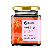 杞里香 酸枣仁膏 300g