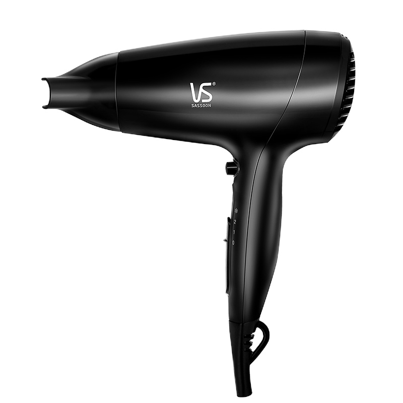 沙宣 恒温强风吹风机 VS9142BCN