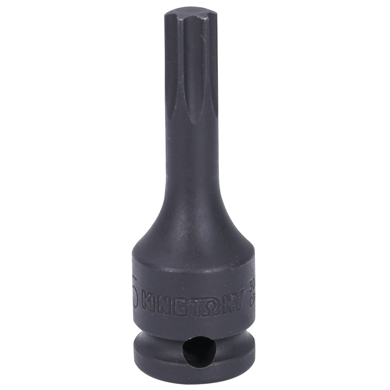 藍帶 3/8"DR.气动旋具套筒/星型 305345