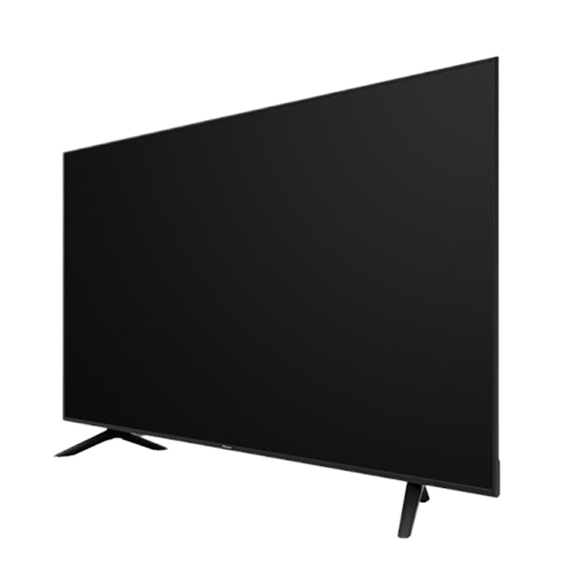 海信 办公用品套餐 E855