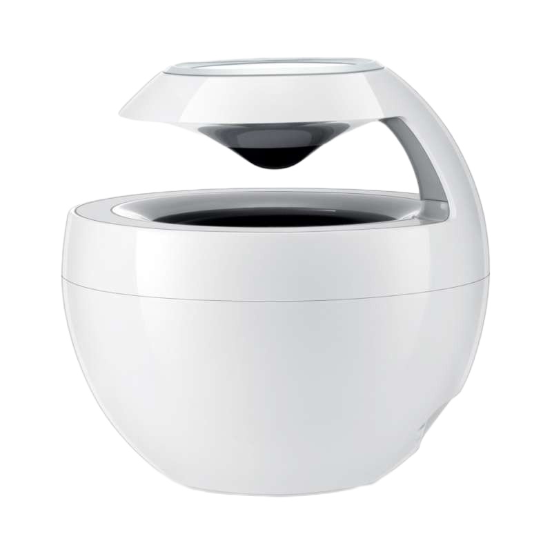 华为/Huawei 小天鹅AM08 无线蓝牙音箱 4.0蓝牙免提音箱 颜色随机