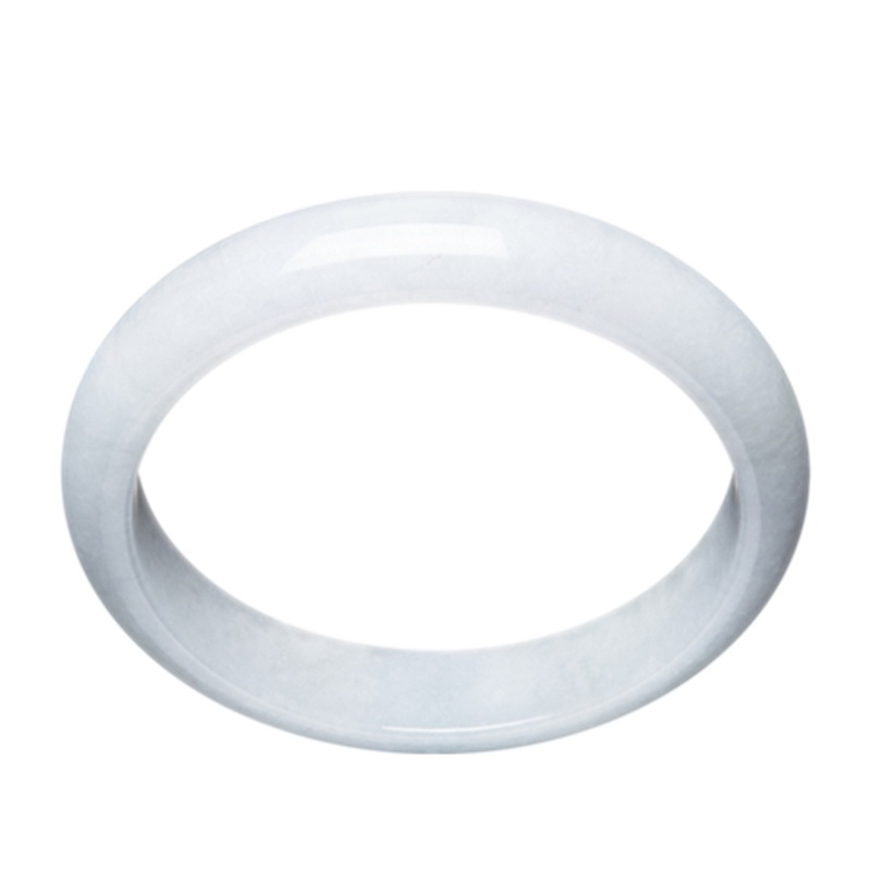 翡旨[耀蓝珠宝]直播专拍1元链接